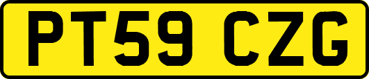 PT59CZG