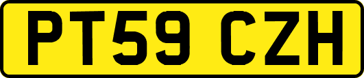 PT59CZH