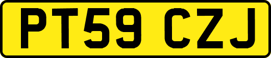 PT59CZJ