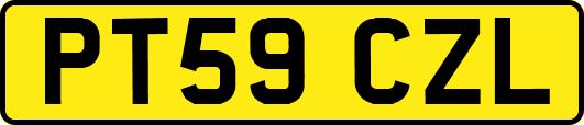 PT59CZL