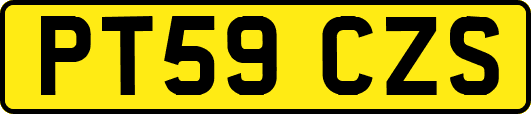 PT59CZS