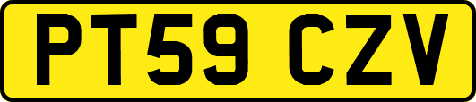 PT59CZV