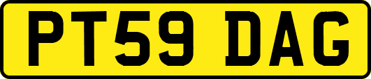 PT59DAG