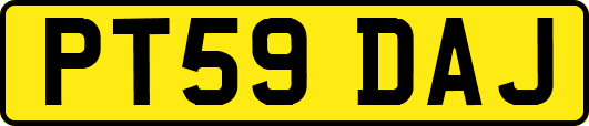 PT59DAJ