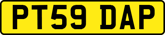 PT59DAP