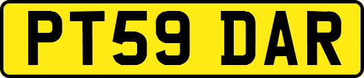 PT59DAR