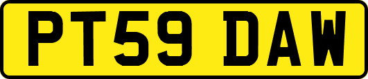 PT59DAW