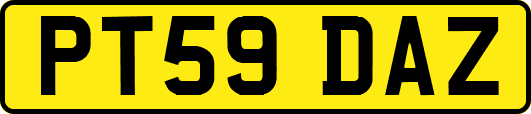 PT59DAZ
