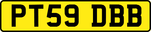 PT59DBB