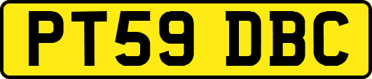 PT59DBC
