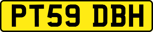 PT59DBH