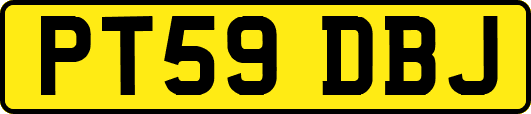 PT59DBJ