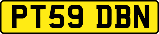 PT59DBN