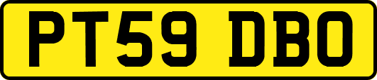 PT59DBO