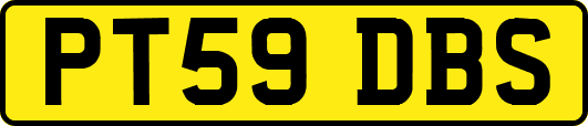 PT59DBS