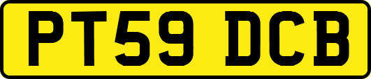 PT59DCB