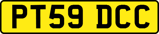 PT59DCC