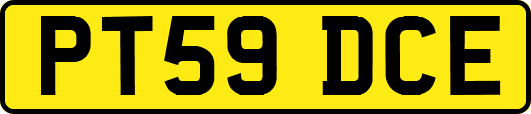 PT59DCE