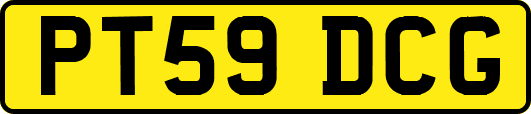 PT59DCG