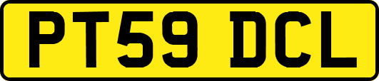 PT59DCL
