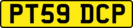 PT59DCP