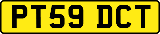 PT59DCT