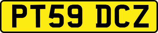 PT59DCZ