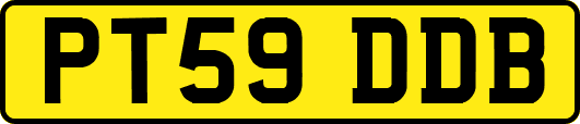 PT59DDB