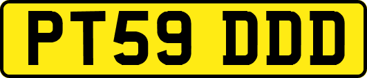 PT59DDD