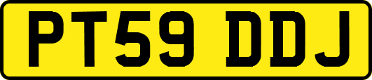 PT59DDJ