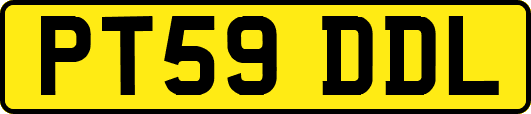 PT59DDL