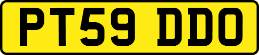 PT59DDO