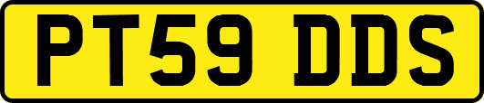 PT59DDS