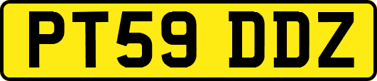 PT59DDZ
