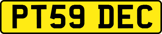 PT59DEC