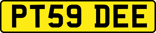 PT59DEE