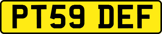 PT59DEF