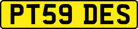 PT59DES