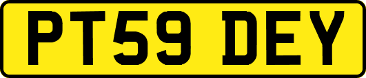 PT59DEY
