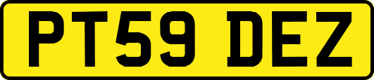 PT59DEZ