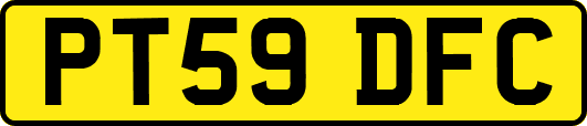 PT59DFC