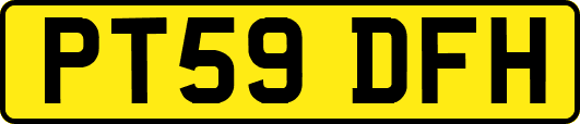 PT59DFH