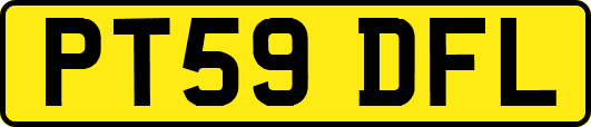 PT59DFL
