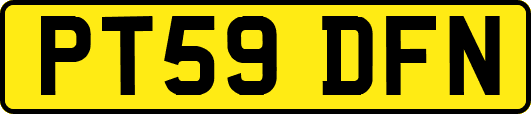 PT59DFN
