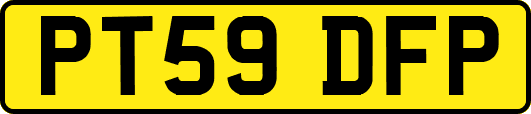 PT59DFP