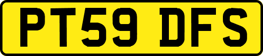PT59DFS