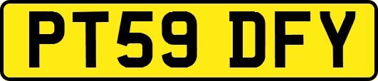 PT59DFY