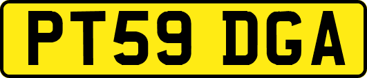 PT59DGA