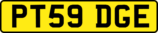PT59DGE