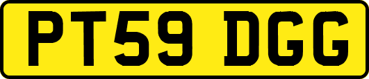 PT59DGG